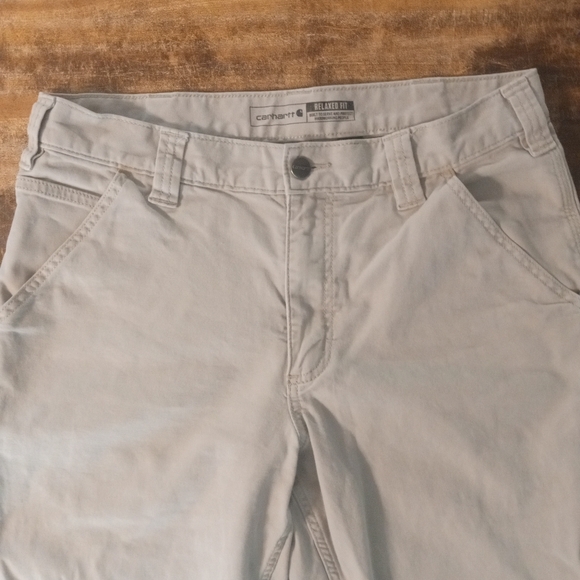 ********SOLD******* - Picture 4 of 10